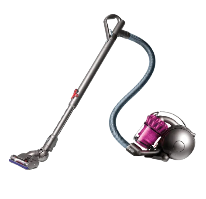 Ремонт Dyson в Чебоксарах - Авторизованный сервисный центр